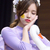 Profile picture small