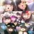 みのりん、