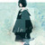 Profile picture small
