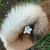 Profile picture small
