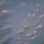 Profile picture small