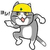 Profile picture small