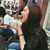 Profile picture small