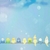 リコ