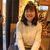 Profile picture small