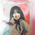 Profile picture small