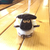 ゆゆ