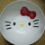 Profile picture small