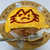 団子
