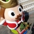 Profile picture small