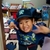 Profile picture small