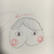 kuma