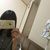 Profile picture small