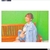 Profile picture small