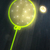 Profile picture small