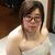 Profile picture small
