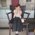 Profile picture small