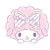 moonyumi