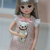 Profile picture small