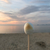 Profile picture small