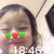 Profile picture small