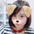 Profile picture small