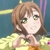 Profile picture small