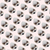 Profile picture small