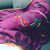 Profile picture small