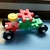 Profile picture small