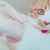 Profile picture small