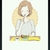 Profile picture small