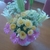 Profile picture small