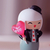 Profile picture small