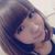 Profile picture small