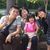 Profile picture small