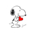 Profile picture small