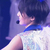 Profile picture small