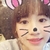 Profile picture small