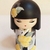 Profile picture small