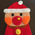 Profile picture small