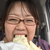 Profile picture small