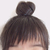 Profile picture small