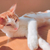 Profile picture small