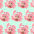 Profile picture small