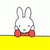 Profile picture small
