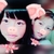 Profile picture small