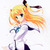 Profile picture small