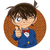 Profile picture small
