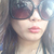 Profile picture small